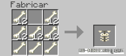 Скачать Prehistorical Technology для Minecraft PE 1.16 Скачать Prehistorical Technology для Minecraft PE 1.16