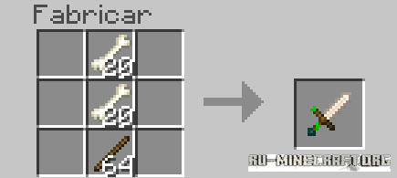 Скачать Prehistorical Technology для Minecraft PE 1.16 Скачать Prehistorical Technology для Minecraft PE 1.16