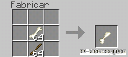 Скачать Prehistorical Technology для Minecraft PE 1.16 Скачать Prehistorical Technology для Minecraft PE 1.16