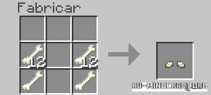 Скачать Prehistorical Technology для Minecraft PE 1.16 Скачать Prehistorical Technology для Minecraft PE 1.16