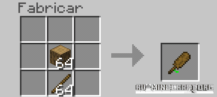 Скачать Prehistorical Technology для Minecraft PE 1.16 Скачать Prehistorical Technology для Minecraft PE 1.16