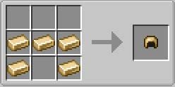  Mars Reborn  Minecraft 1.16.4