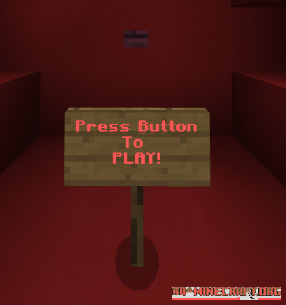 ������� TnT Run by FirmFeet ��� Minecraft PE