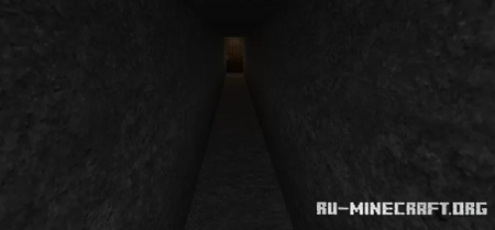  O.T.M Adventure Puzzle  Minecraft