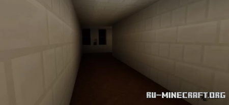  O.T.M Adventure Puzzle  Minecraft