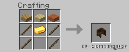  Socketed Weapons  Minecraft PE 1.16