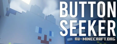 ������� Button Seeker ��� Minecraft