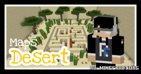  Puzzle Teleport  RyanMinecraft71 Minigame  Minecraft PE