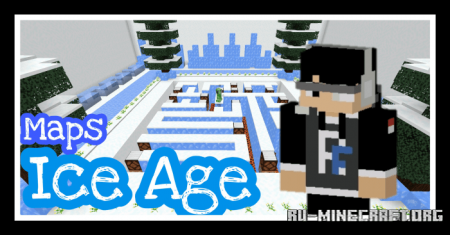  Puzzle Teleport  RyanMinecraft71 Minigame  Minecraft PE
