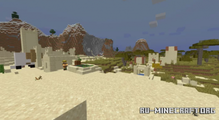  Doctor's NIGHTMARE  Minecraft