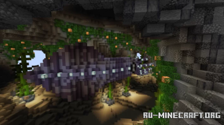 ������� Color Clash: FBC ��� Minecraft
