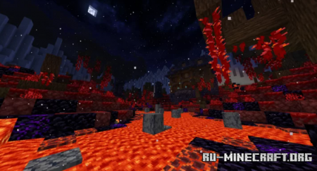 ������� The Grip Of Evil ��� Minecraft