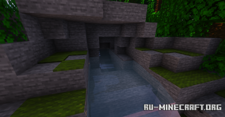  Cow Detective: The Malfunctioning Slime Block  Minecraft