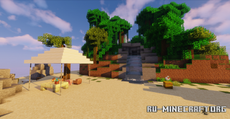  Cow Detective: The Malfunctioning Slime Block  Minecraft