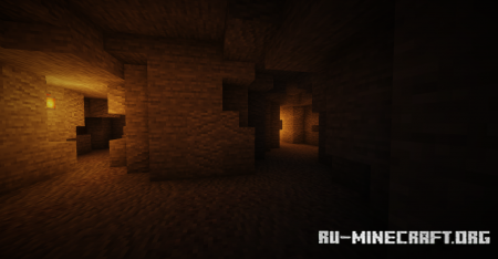  Cow Detective: The Malfunctioning Slime Block  Minecraft