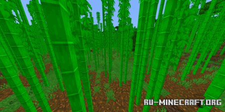  Light Diamond Texture Pack  Minecraft PE 1.16
