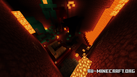 ������� The Lure of the Buttons ��� Minecraft