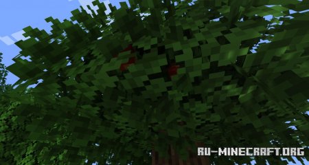  Ultimacraft [16x]  Minecraft 1.16