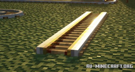  Ultimacraft [16x]  Minecraft 1.16