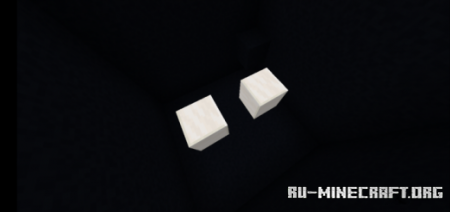 ������� OneJump ��� Minecraft PE