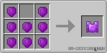  Christmas Loot Vases  Minecraft 1.16.4