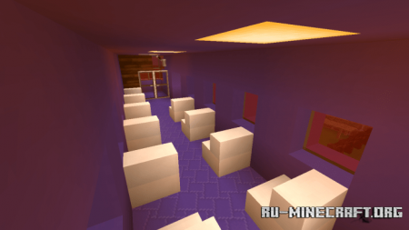 ������� Minecraft�s Basics The Chapter Two � Holiday ��� Minecraft PE