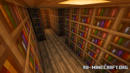 ������� Minecraft�s Basics The Chapter Two � Holiday ��� Minecraft PE