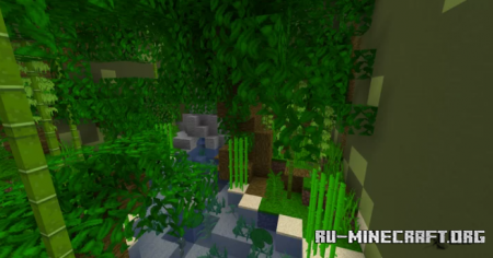 ������� Find the Wool ��� Minecraft