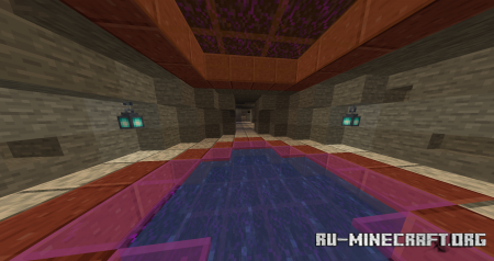 ������� Christmas Party Hitman ��� Minecraft