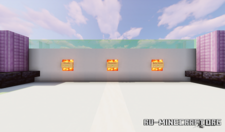 ������� So You Think You Know Minecraft ��� Minecraft