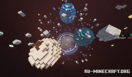 ������� So You Think You Know Minecraft ��� Minecraft