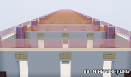������� So You Think You Know Minecraft ��� Minecraft