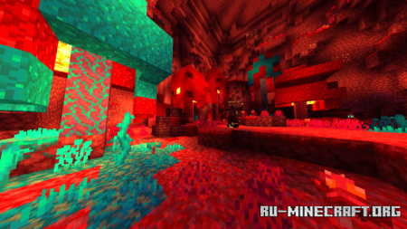 ������� Monster Siege by Achutras217 ��� Minecraft PE