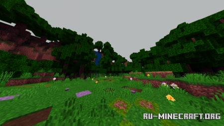 ������� Monster Siege by Achutras217 ��� Minecraft PE