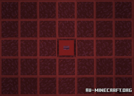 ������� TnT Run by FirmFeet ��� Minecraft PE