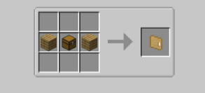  Macaws Furniture  Minecraft 1.16.4