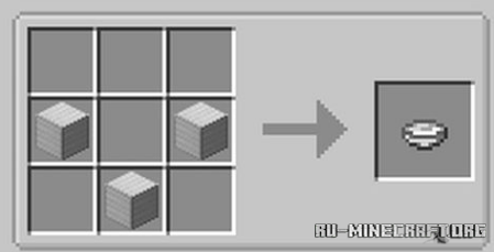  IAmMusicPlayer  Minecraft 1.16.4