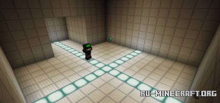  Stealing the DIAMOND  Minecraft PE