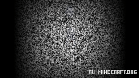 ������� The Slender Man Adventure by Dimondme8 ��� Minecraft PE