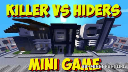 ������� Boom Battle Heroes ��� Minecraft PE