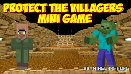 ������� Boom Battle Heroes ��� Minecraft PE