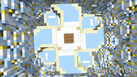 ������� Boom Battle Heroes ��� Minecraft PE