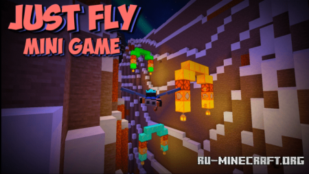 ������� Boom Battle Heroes ��� Minecraft PE