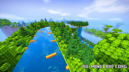 ������� Boom Battle Heroes ��� Minecraft PE