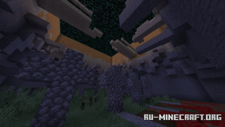  S4 Zombies  Minecraft PE