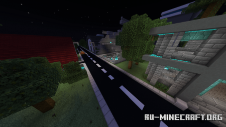  S4 Zombies  Minecraft PE