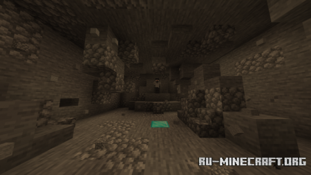  S4 Zombies  Minecraft PE