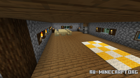 ������� Rose's Journal ��� Minecraft