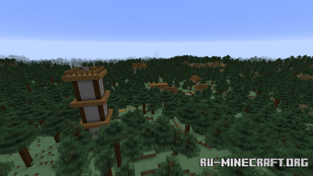 ������� Rose's Journal ��� Minecraft