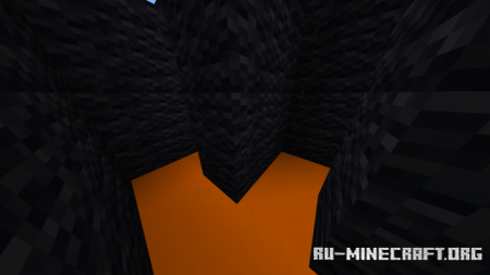  Randomized Maze  Minecraft PE